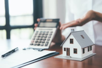 How Does a Cash-Out Refinance Work?