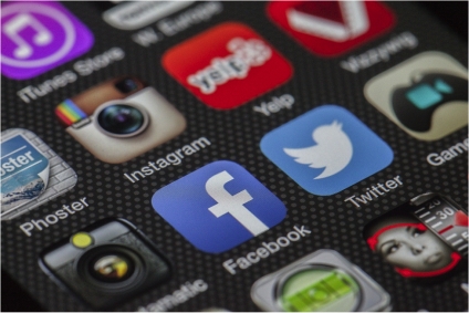 Effective Social Media Strategies for Realtors