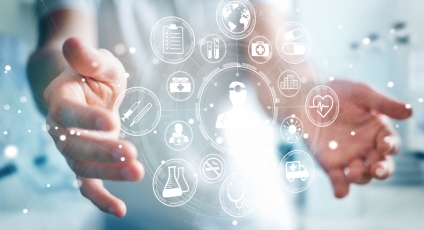 Today’s Truth in Marketing: Get Interactive or Get Out of the Way