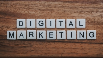 Marketing Tips for New Real Estate Agents