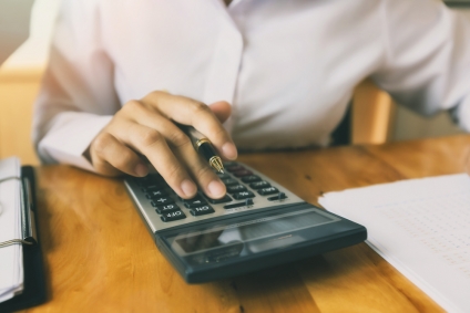 Lender Wants a P&L Statement? Relax