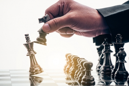 The Inevitable Increase in Autonomous Business Processes and How to Lead the Charge