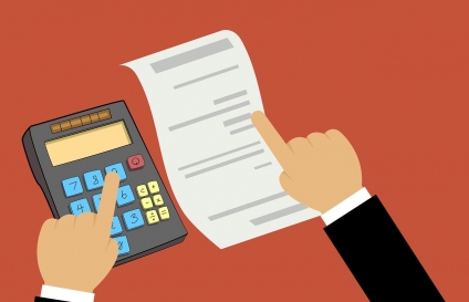 Should Real Estate Agents form an LLC?