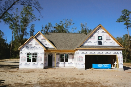 Is Buying a New Construction Home in Wilmington NC a Good Investment?