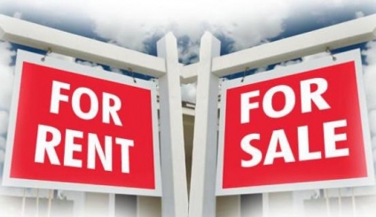Selling To Tenants