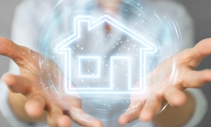 Will the Housing Shortage Get Worse?
