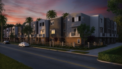 Developing a Smooth Transition From Condominium Developer to Unit Owners