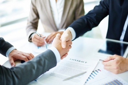 When Is A Listing Commission Earned?