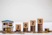 2025 55+ Housing Survey Reveals Key Trends and Insights Into the Future of Active Adult Living