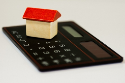 Can You Get a Home Loan After Bankruptcy?