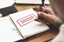 Black Homebuyers Nearly 2x More Likely to Be Denied a Mortgage [New LendingTree Study]