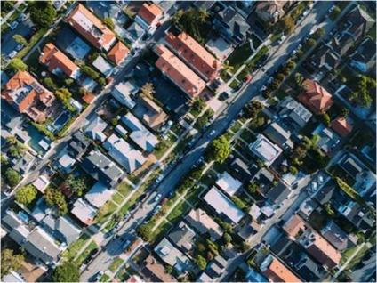 What Will the Real Estate Market Look Like for the Rest of 2020?