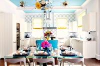 How to Renovate Your Kitchen