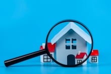 More People Are House Hunting and Applying For Mortgages as Rates Decline