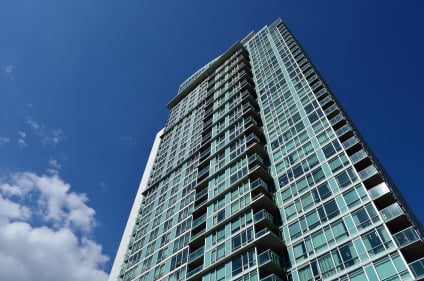 Ask the HOA Expert - Special Assessment Notices