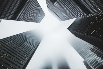 Looking at Canada’s Real Estate Industry in a Post-Virus World