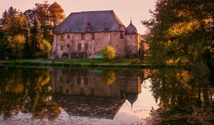 The Biggest Hurdles When Renovating Old Homes and Buildings