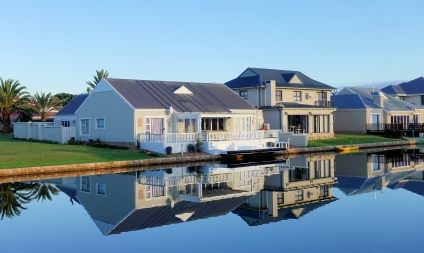Stop Foreclosure by Selling Your Home - The Best Solution