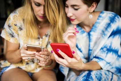 Buying A House With Friends: Is It A Good Idea?