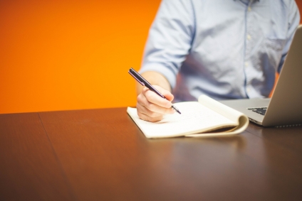 Ask the HOA Expert: Roberts Rules of Order