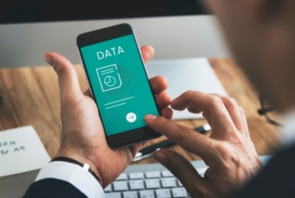 REALCOMP AND FIRST MULTIPLE LISTING SERVICE (FMLS) INTRODUCE  EXPANSIVE DATA SHARING AGREEMENT