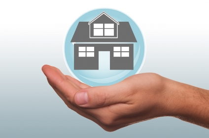 Can You Buy a House Without a Real Estate Agent?