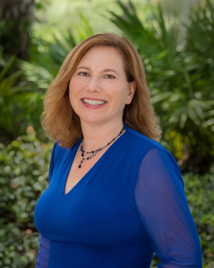 My State MLS President & CEO Dawn Pfaff Selected by RISMedia as a 2022 Real Estate Newsmaker