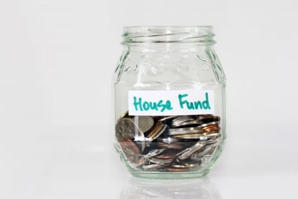 All About Lender Fees