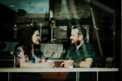 Ask Denise: Connecting with Analytical & Controller Personalities