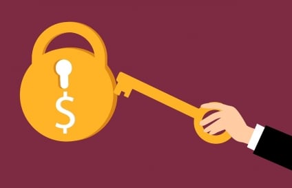 Impound Accounts Explained