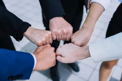 Ask the HOA Expert: Professional Management Perks