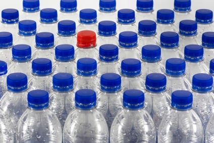 Ask Denise: Branding Bottles?