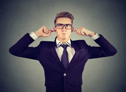 What Can You Do About a Non-Responsive Realtor?