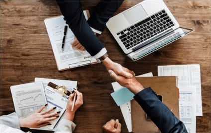 Why Do Lenders Sell Loans?