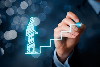How To Build A Career In Real Estate Development