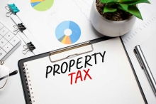 Property Tax: Explained