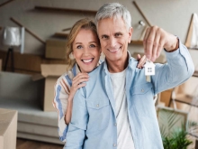 55places.com Reveals the Best States to Retire in 2025
