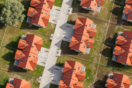 Rising Supply Draws in Some Buyers, Even as Housing Payments Soar 10% to All-Time High