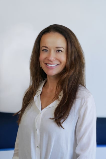 Tiffany Burns of Premier Sotheby’s International Realty Appointed to Sanibel Planning Commission