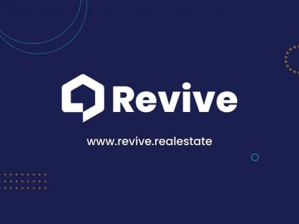 Revive “Rush or Renovate?” Webinar on July 28  to Help Agents Assist Sellers as Market Shifts