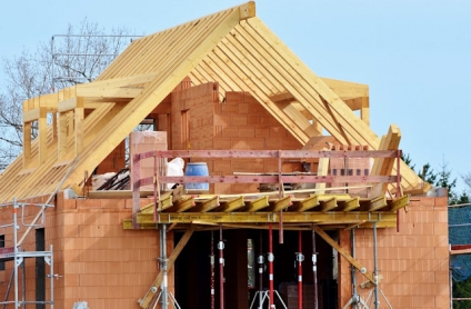 New Home Sales Remain High in May Despite 7% Mortgage Rates