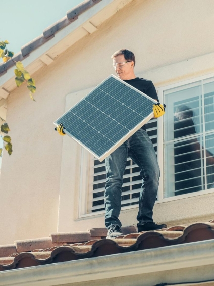 Is Solar Power Right for You? Factors to Consider