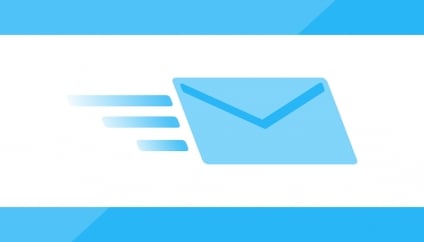 The Importance of Obtaining a Permanent E-Mail Address