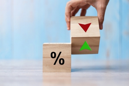 Redfin Reports 9% Increase in Pending Home Sales is Slowest Growth Since June 2020