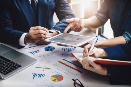 Past 9 years of Brokering Businesses for Sale