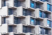 New Apartments Are Sitting Vacant for Months, Giving Renters Power to Negotiate Concessions