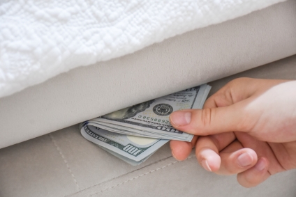 Mattress Money