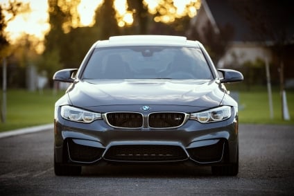 Why Car Lease Payments Are Treated Differently