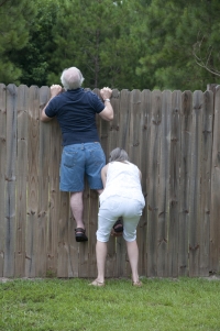 Avoid Lawsuits: Follow Disclosure Laws