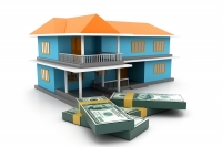 If you have recently purchased some real estate for investment purposes, you are in good company.